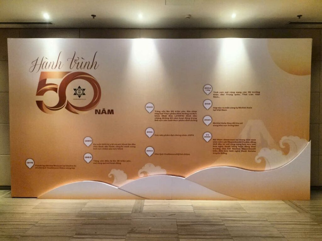 be10fd065af0d1ae88e1