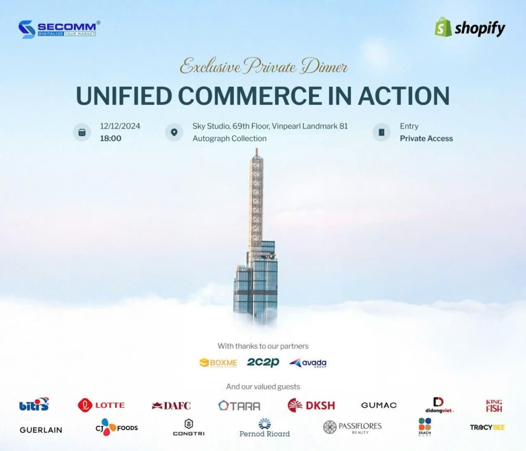 feb4edd34f25c47b9d34 (1)