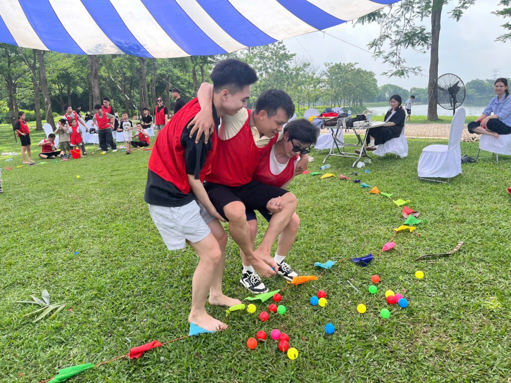 z6995503912593_927b7cedf3ba1a6abdb35edbc940787b (1)