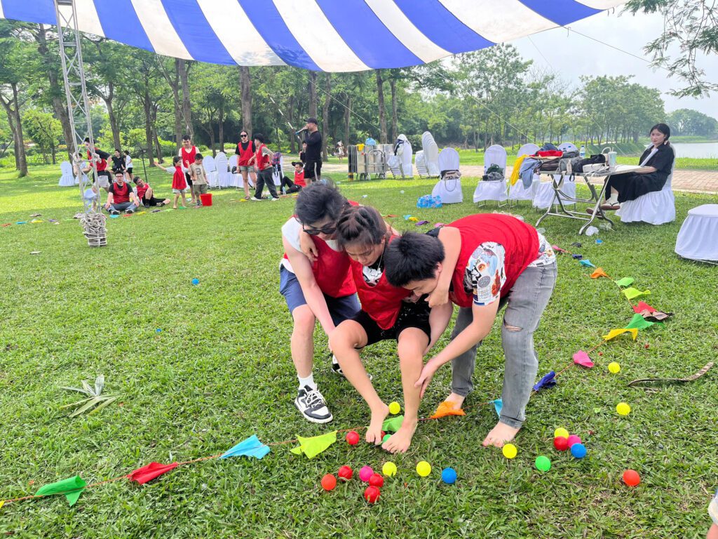 z6995503930796_f1e563c6b298320fcb63dc82182ca8d1 (1)