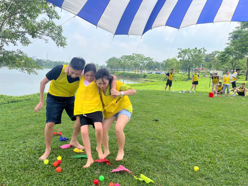 z6995503931109_0b640168bbc6b32ab68d3c8cf46b1c6c (1)