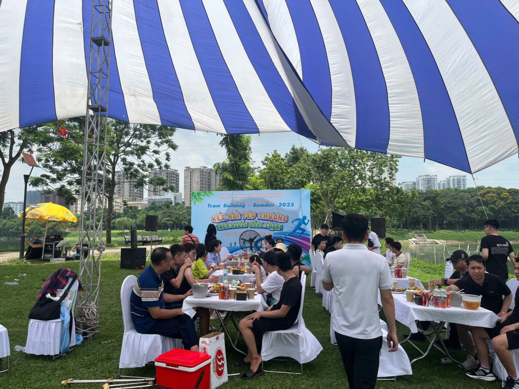 z6995503941397_d50a50a686da31f5238dacd10cc0e7b7 (1)