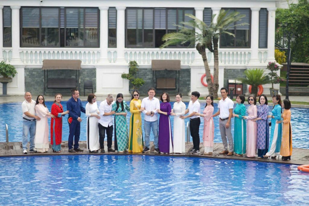 z6995626321380_29b961943a6a57146141a4ec47068e9f