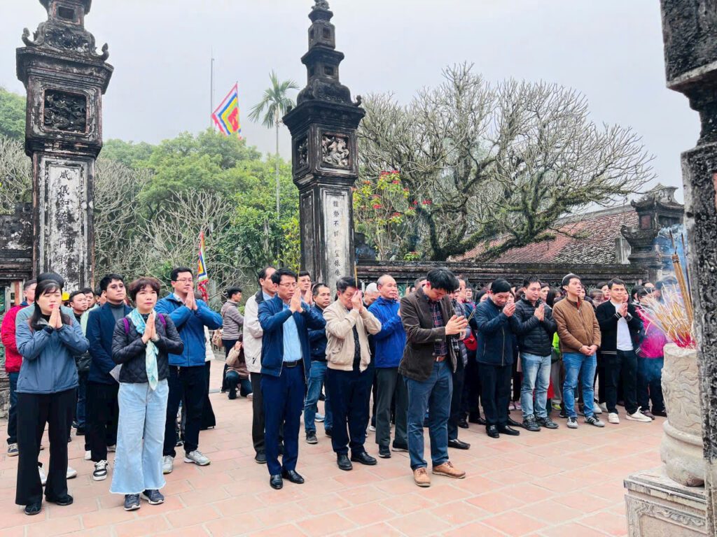 z6995626322218_23d0640399d3f41a7dbfc316e59726de (1)