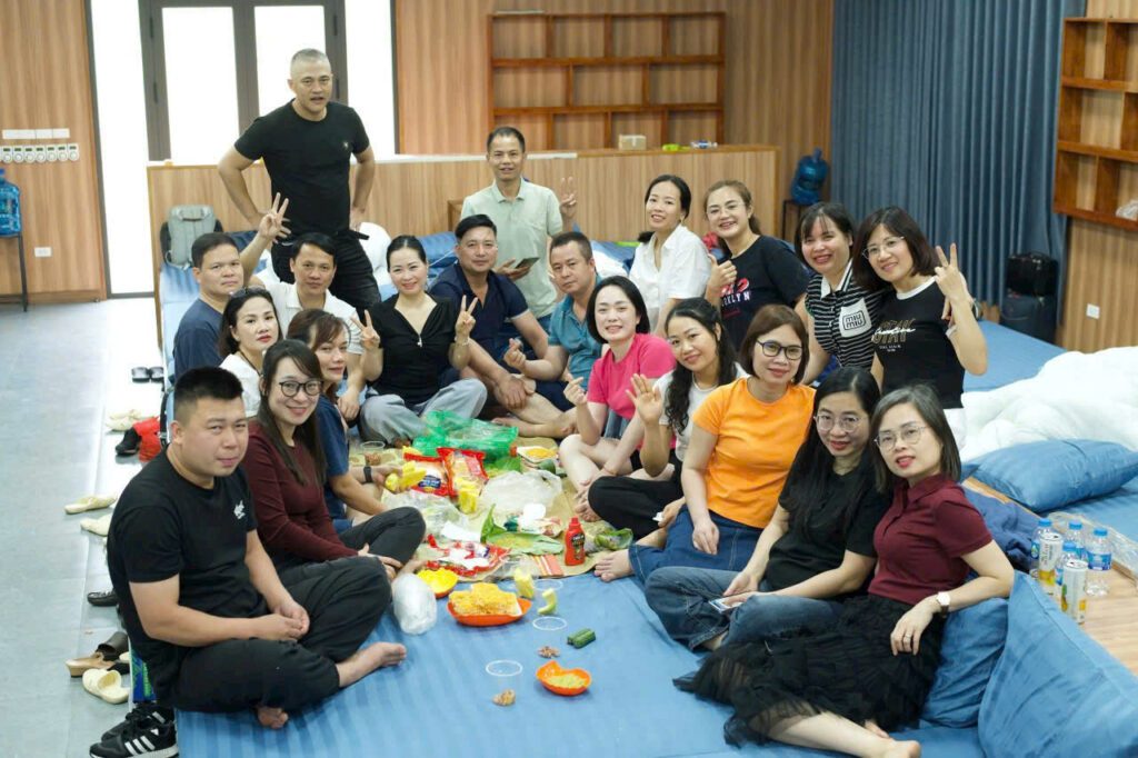 z6995626339719_5fe1ffae924b125186b2d25e2033a7a8