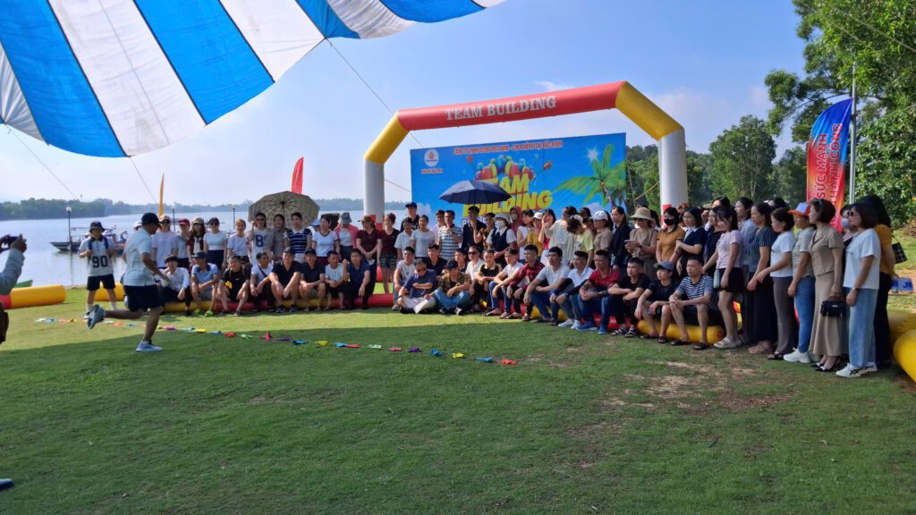 z6995636165405_d76601ab9334f3d360ed05b76b7caefa