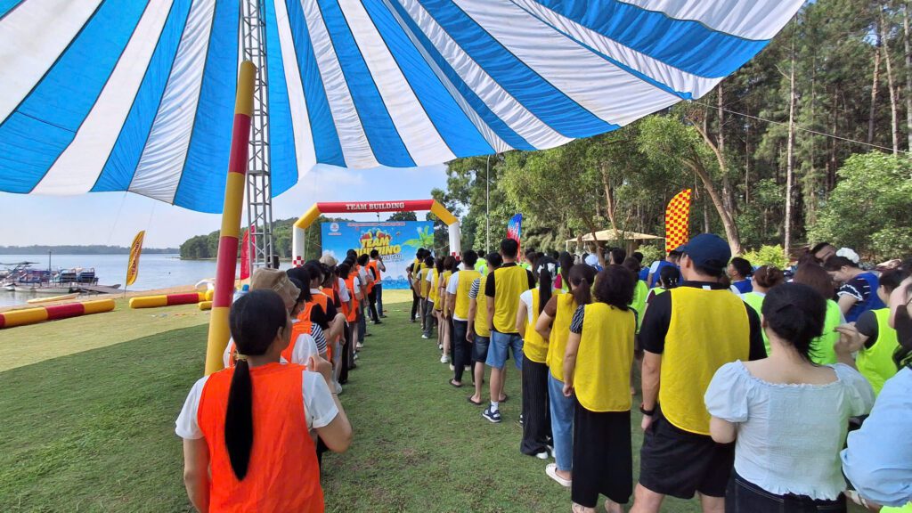 z6995636179572_6f901d5eecf8b60e035a6e90be3179c3