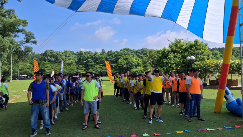 z6995636183289_257f5a8650da57f9181030fefc567236