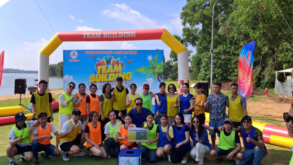 z6995636184277_7f56875d48a0a12c4d1157a718aee55a