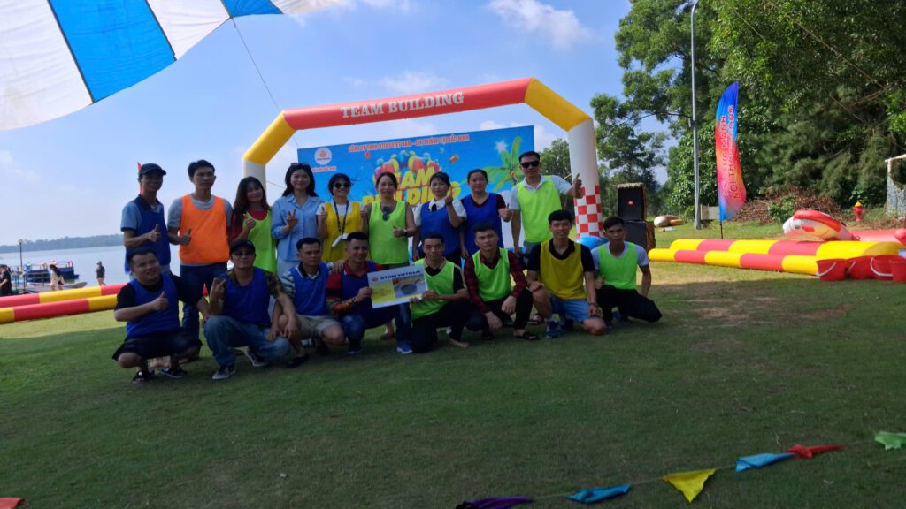 z6995636206769_a67dd052e16fa1b0ca0a365d35854466