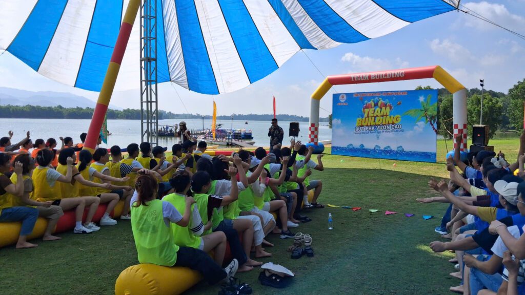 z6995636222090_8d6da6cbbfb4455ebe8faee526a8d6de