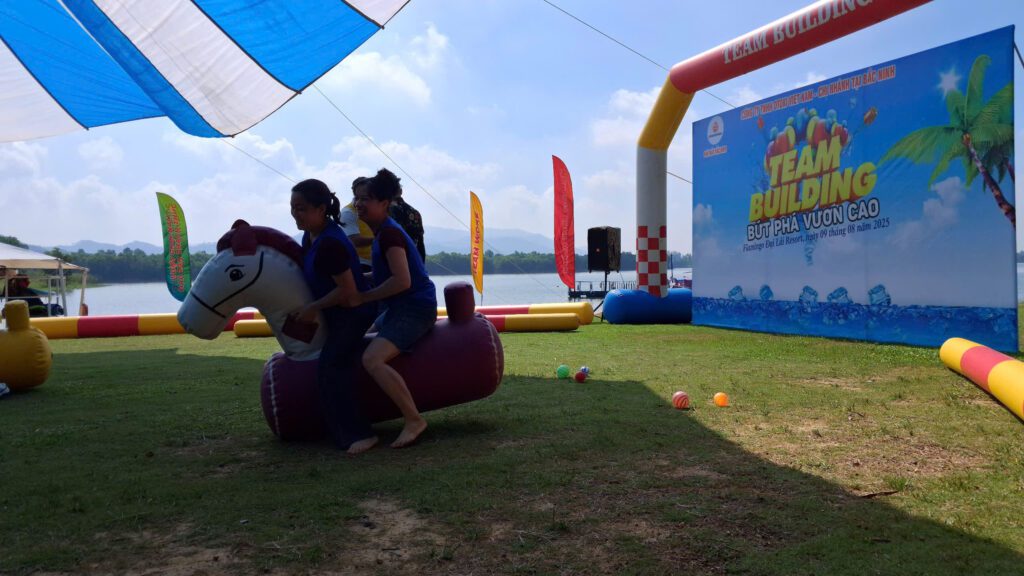 z6995636230302_de718da7350a42e54145866fe9f0e73d