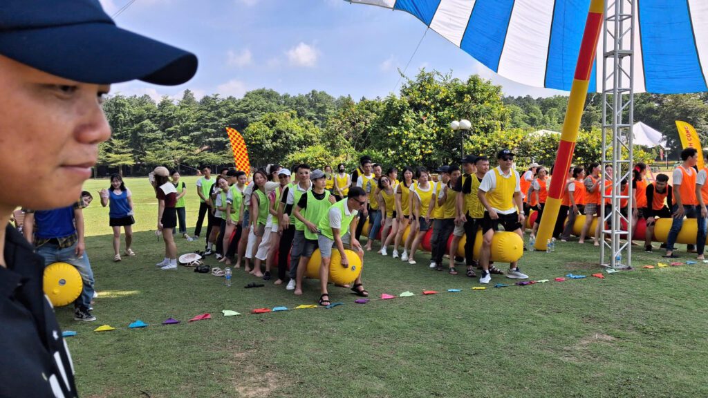 z6995636524190_e9c3d80dc87a02d17a5b745275665dde