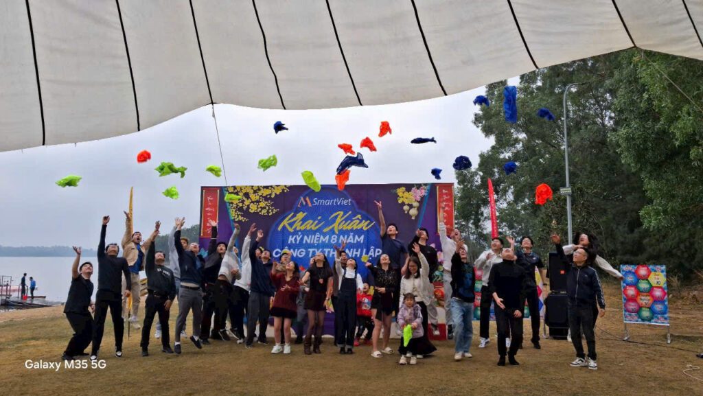 z6995695067963_df3c47187310e337d0444faf78ec863a