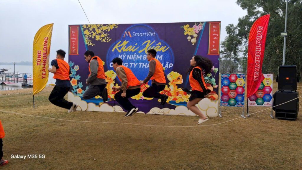 z6995695353590_e045b9651eb4ecd4e2aaafd4c956c52c