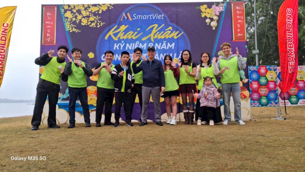 z6995695657086_62b18583000f61eb510efccb0ebe61a3