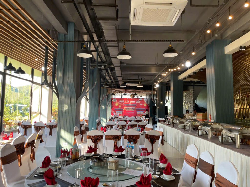 z7037080660839_850b261b981c584ec8c1789085f76c05