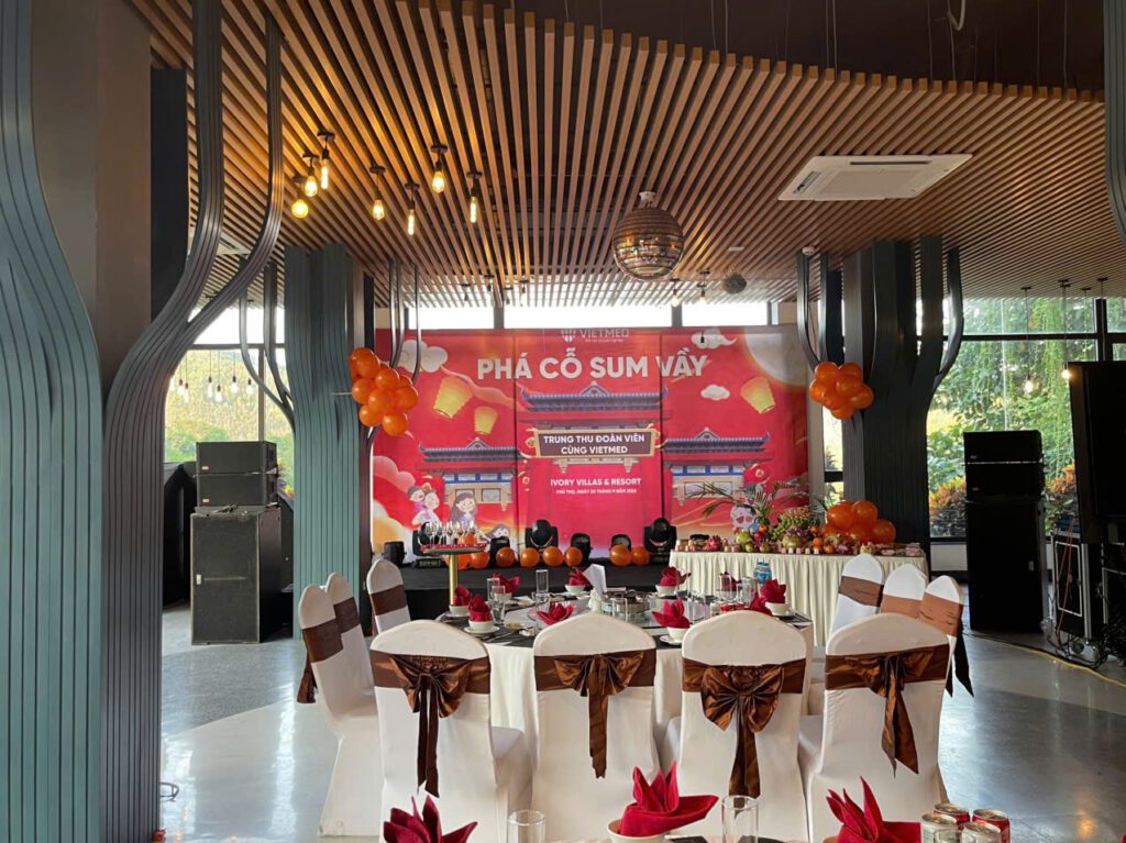 z7037080666182_6a246de23c99ab53fe2fe13162cf4baf