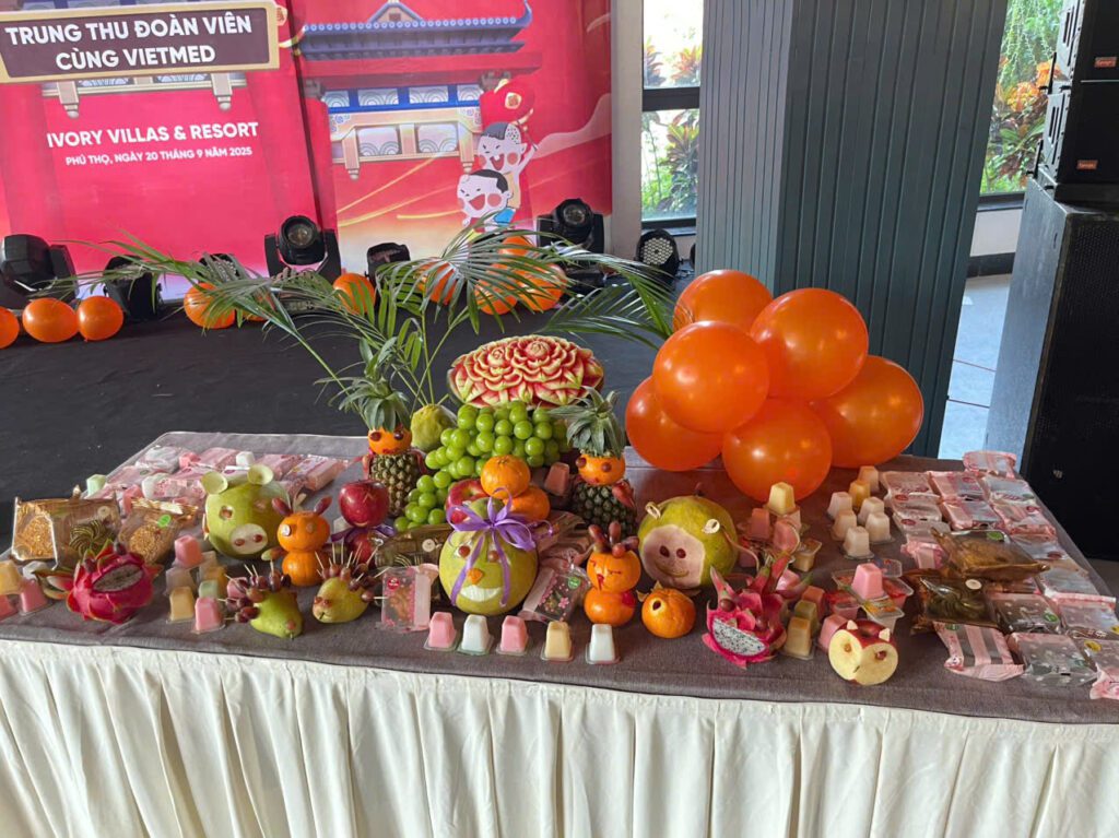 z7037080671734_9ac447b8c2fea0b431d2568b24a911f3