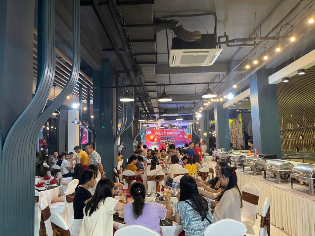 z7037080782249_e13588c58f271890b2f382d841e4d895