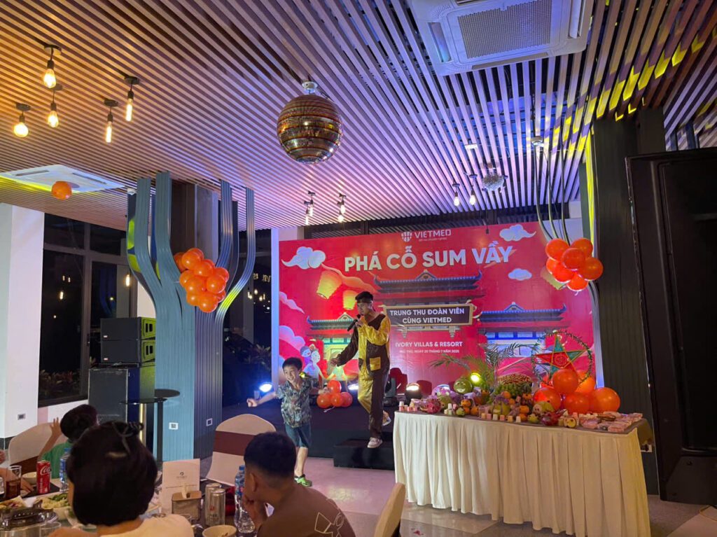 z7037080809880_c782661b28b0c67e39a4c2b7af5558d1