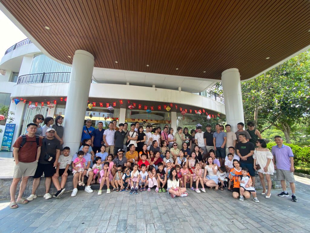 z7037227539755_c4521f8f112b02f70c4ebdba51670710