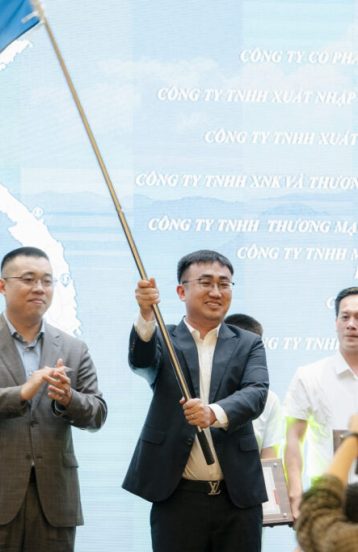 DSC06611-opq3006045961