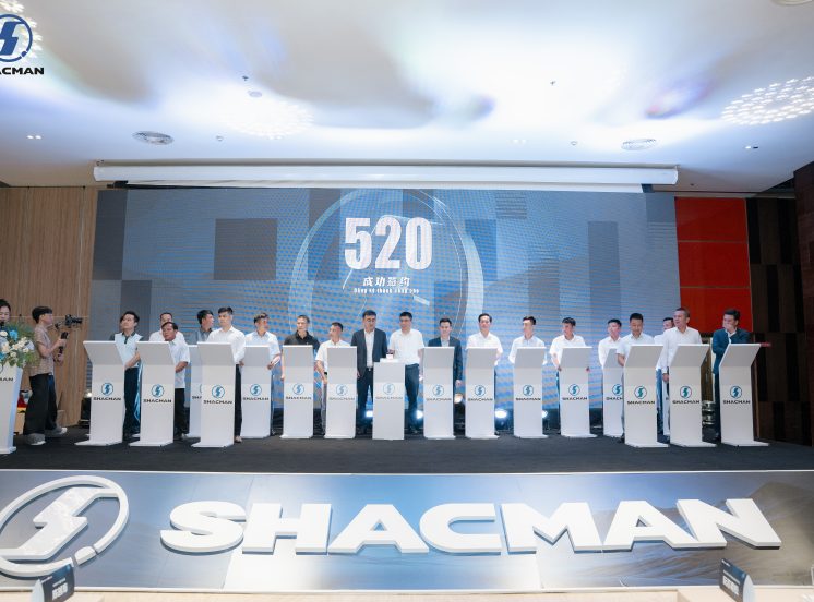 TMT04042-opq3006067948