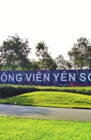 z3911877553063_8d4acd6723fe70cc178db9b65b38cbea